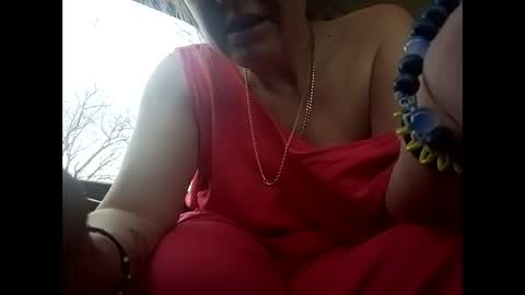 swollenclitneedsdad online show from 03-22-26, 03:37