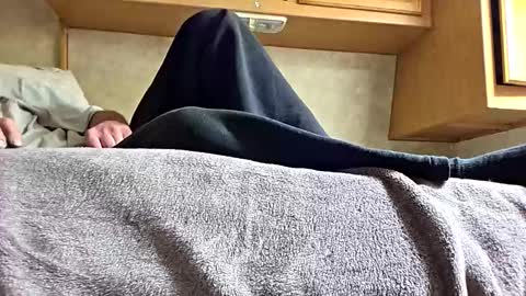 swollenpurplepussyeater online show from 03-22-26, 11:24