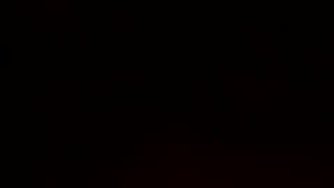 swollpole2112 online show from 11-22-25, 10:36