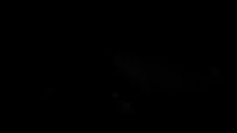 swollpole2112 online show from 03-11-26, 10:10