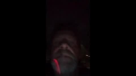 swollpole2112 online show from 05-16-26, 10:36