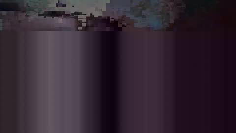 swollpole2112 online show from 05-27-26, 07:05