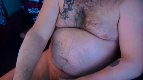swollverine online show from 05-11-26, 04:18