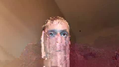 Snapshot of swontguy2025 chatting on 12-11-24, 07:31 swontguy2025 online show from 12-11-24, 07:31