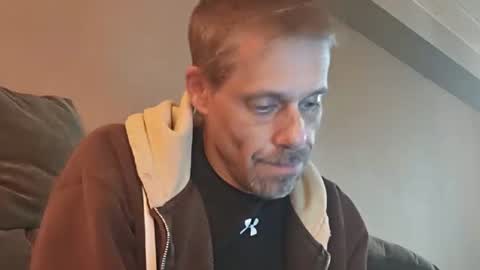 Snapshot of swontguy2025 chatting on 12-28-24, 04:41 swontguy2025 online show from 12-28-24, 04:41