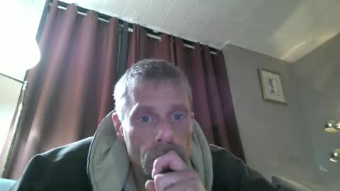 Snapshot of swontguy2025 chatting on 02-01-25, 11:54 swontguy2025 online show from 02-01-25, 11:54