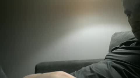 Snapshot of swontguy2025 chatting on 02-08-25, 07:59 swontguy2025 online show from 02-08-25, 07:59