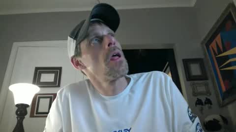 Snapshot of swontguy2025 chatting on 02-27-25, 05:24 swontguy2025 online show from 02-27-25, 05:24