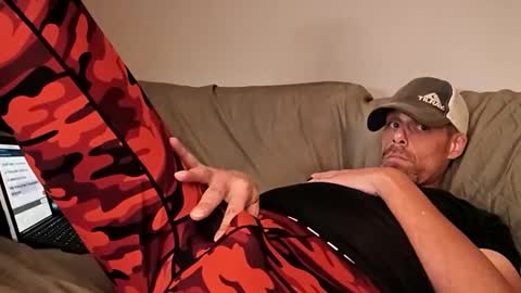 Snapshot of swontguy2025 chatting on 09-09-25, 04:23 swontguy2025 online show from 09-09-25, 04:23