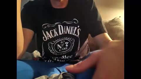 Snapshot of swontguy2025 chatting on 02-25-26, 07:07 swontguy2025 online show from 02-25-26, 07:07