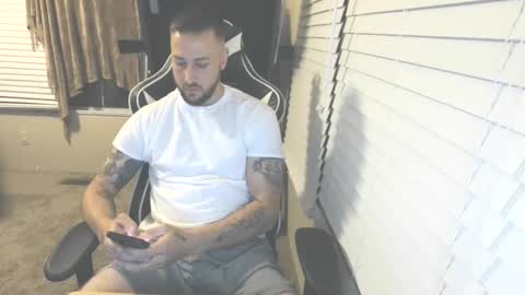 Swoozy online show from 04-19-26, 02:44