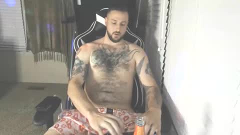 Swoozy online show from 04-21-26, 02:51