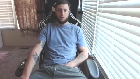 Swoozy online show from 06-05-26, 05:40