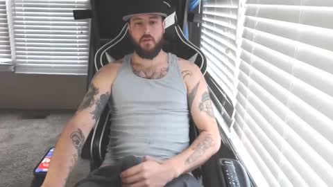 swoozy_ online show from 11-30-25, 06:23