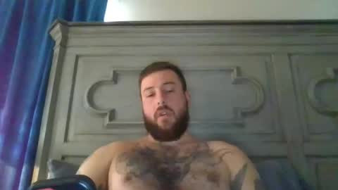 swoozy_ online show from 12-03-25, 06:50