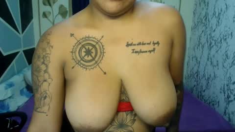 Snapshot of swt_bianca chatting on 02-12-25, 10:04 Bianca online show from 02-12-25, 10:04