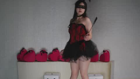 swt_kiki online show from 03-01-25, 08:02