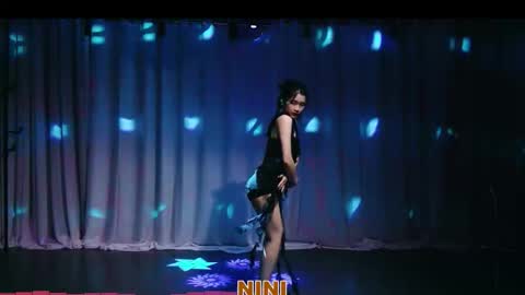 swt_kiki online show from 12-14-25, 11:04