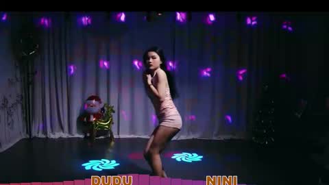 swt_kiki online show from 12-20-25, 11:06