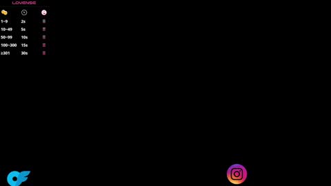 Snapshot of swt_molly chatting on 12-24-24, 06:44 Molly online show from 12-24-24, 06:44