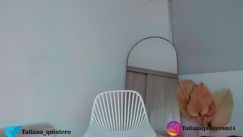 Snapshot of swt_molly chatting on 02-03-25, 03:09 Molly online show from 02-03-25, 03:09