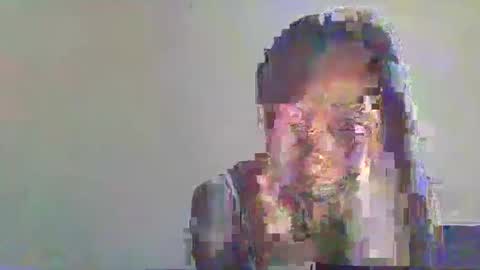 ALICIA online show from 01-20-25, 10:26