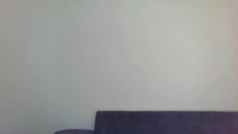 ALICIA online show from 01-27-25, 11:54