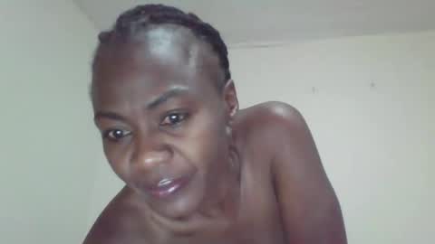 ALICIA online show from 09-08-25, 10:31