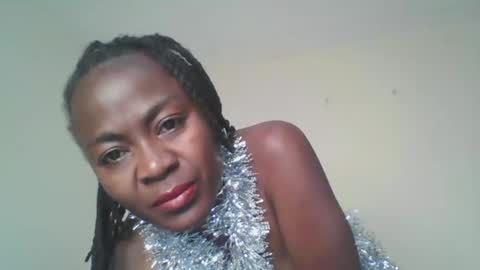 ALICIA online show from 03-18-26, 10:46