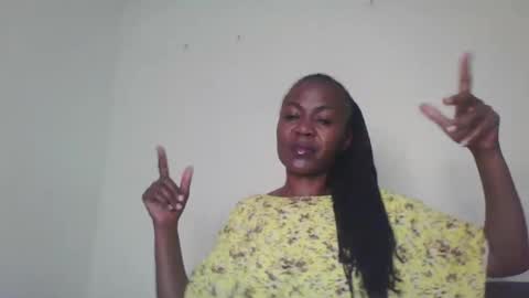 ALICIA online show from 04-11-26, 10:36