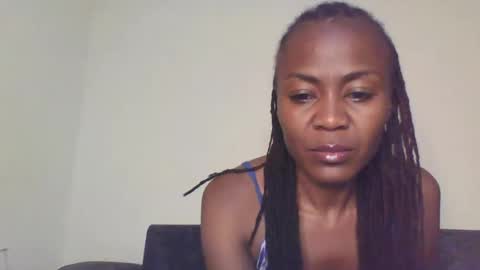 ALICIA online show from 04-21-26, 10:23