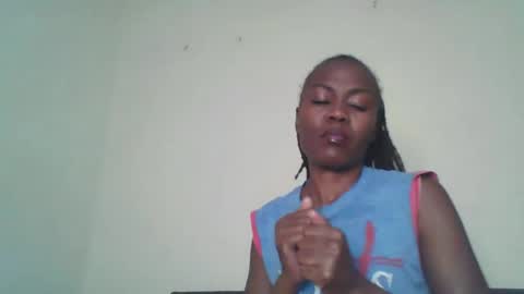 ALICIA online show from 04-23-26, 10:34