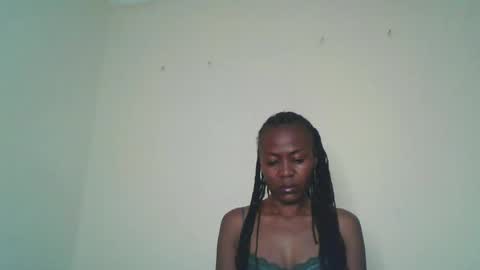 ALICIA online show from 04-26-26, 10:40