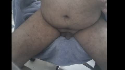 Sweet online show from 04-17-26, 06:38