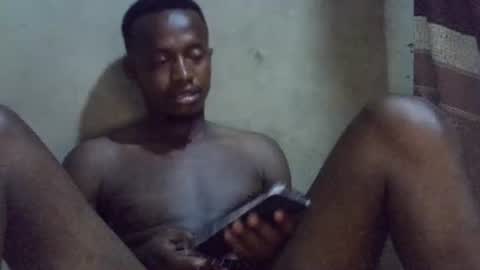swthairy_dick online show from 04-22-26, 07:15