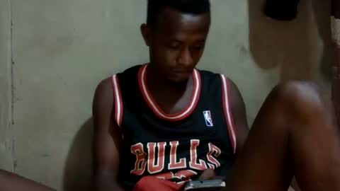 swthairy_dick online show from 04-28-26, 02:49