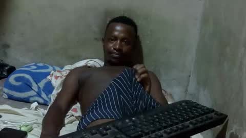 swthairy_dick online show from 05-30-26, 03:14