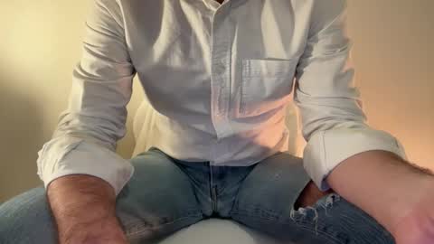 Swtlick online show from 12-18-25, 09:26