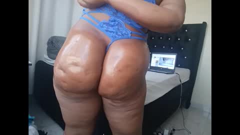 swtsdivas online show from 11-15-25, 08:11