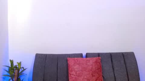 swweet777 online show from 02-13-26, 08:49