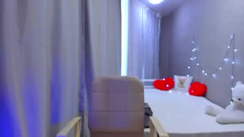 Ana online show from 01-03-25, 04:00