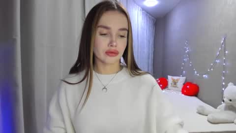 Ana online show from 01-04-25, 12:48