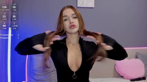 Ana online show from 04-02-26, 01:03