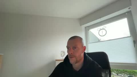 sx1904 online show from 03-13-26, 04:02