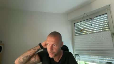 sx1904 online show from 07-14-26, 12:55
