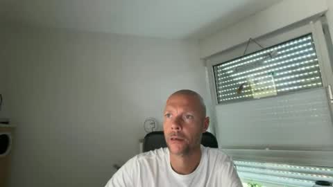 sx1904 online show from 07-17-26, 11:39