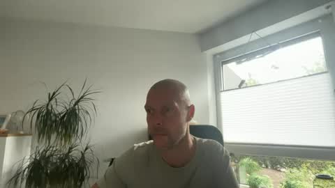 sx1904 online show from 07-24-26, 11:19
