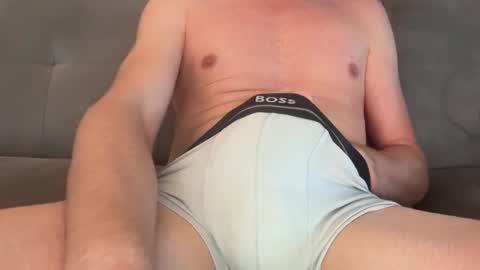 Snapshot of sx92xx chatting on 05-15-26, 06:15 sx92xx online show from 05-15-26, 06:15