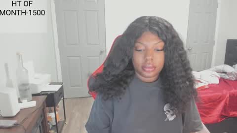 sxamleuy online show from 11-03-25, 01:40