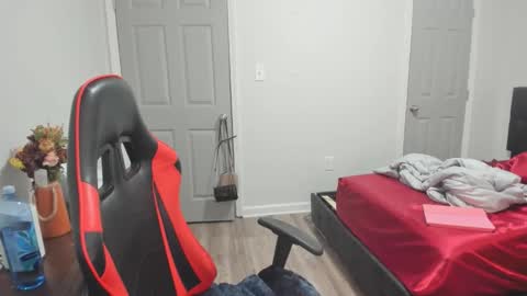 sxamleuy online show from 12-15-25, 03:55